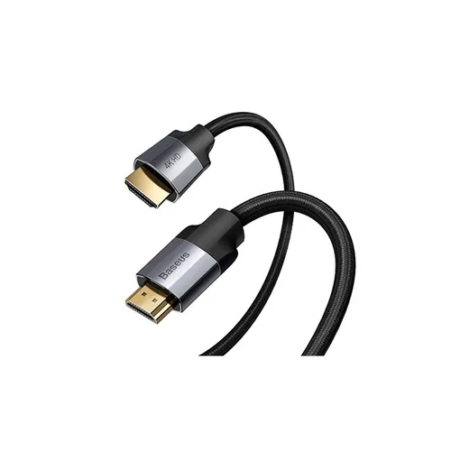 Baseus 2.0 4K HDMI Cable
