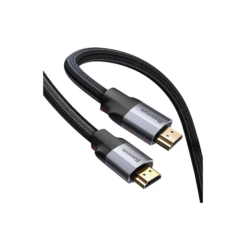 Baseus 2.0 4K HDMI Cable