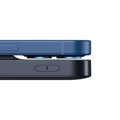 Baseus 20W 10000mAh Magnetic Powerbank- PPCX010201