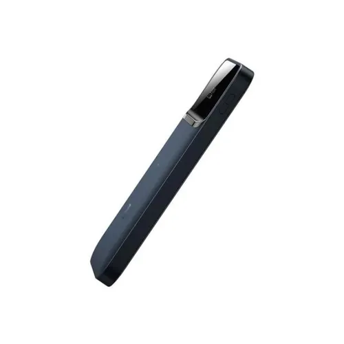 Baseus 20W 10000mAh Magnetic Powerbank- PPCX010201