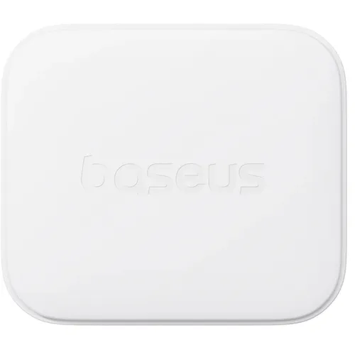 Baseus 20W Palm Fast Charger Type C UK Pin