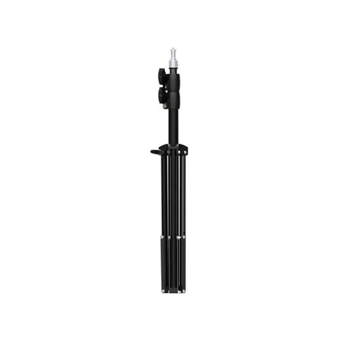 Baseus 2.1m Height Shooting Stick Tripod