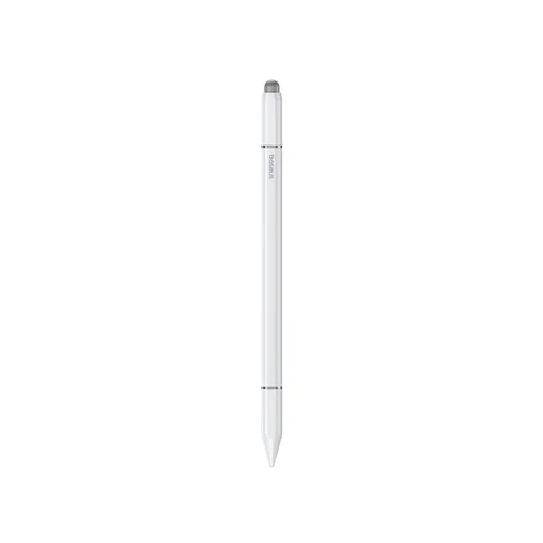 Baseus 3-in-1 Multifunctional Passive Touch Magnetic Stylus