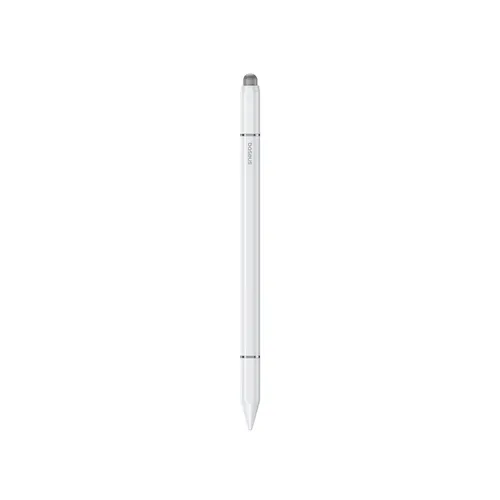 Baseus 3-in-1 Multifunctional Passive Touch Magnetic Stylus