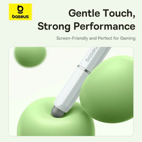 Baseus 3-in-1 Multifunctional Passive Touch Magnetic Stylus