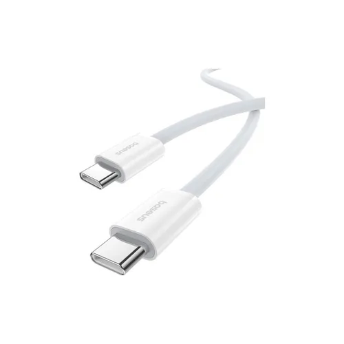 Baseus 30W PD Fast Charging C-C 2m Cable - P10365200211-01