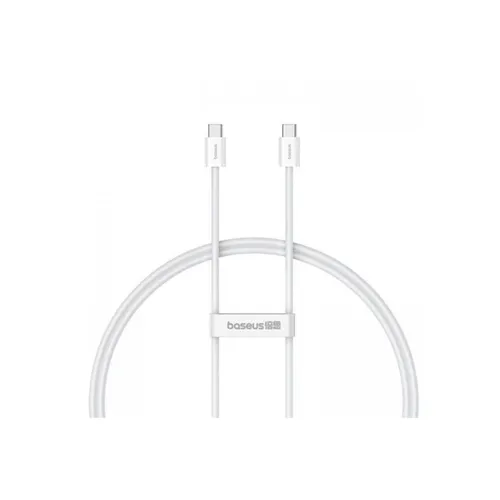 Baseus 30W PD Fast Charging C-C 2m Cable - P10365200211-01