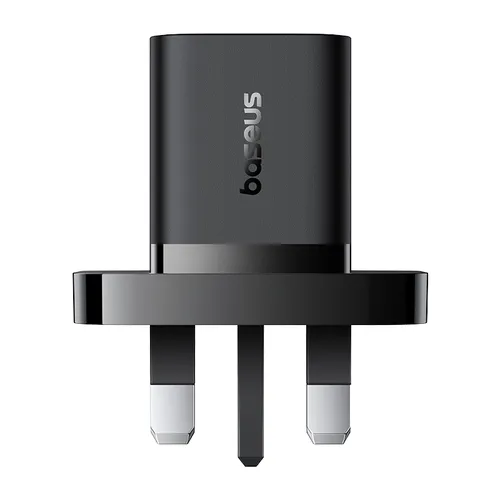 Baseus 30W USB-C GaN5 Mini Fast Charger