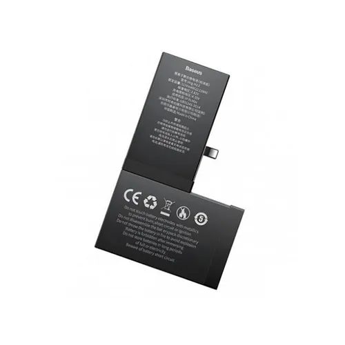 Baseus 3174mAh Phone Battery for iPhone Xs Max