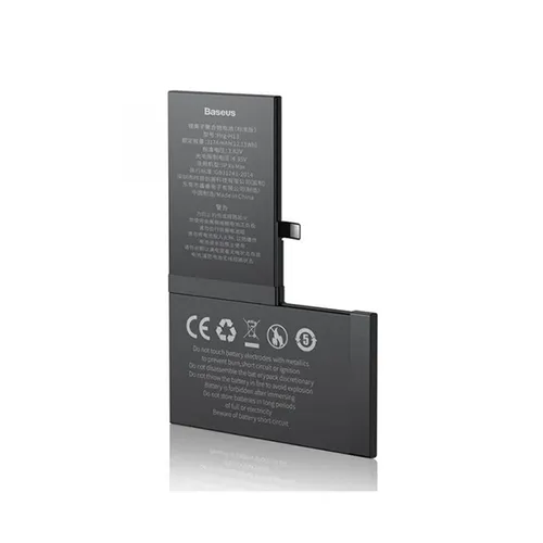 Baseus 3174mAh Phone Battery for iPhone Xs Max