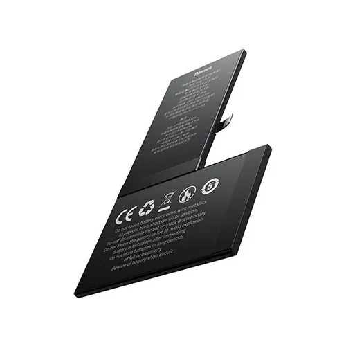 Baseus 3174mAh Phone Battery for iPhone Xs Max