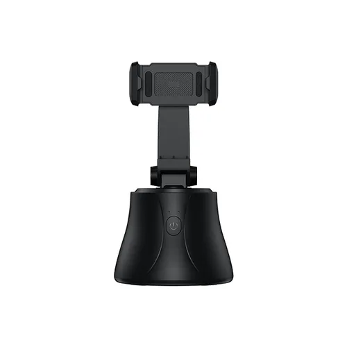 Baseus 360 AI Following Shot Tripod Head