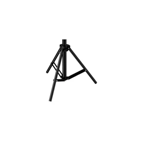 Baseus 360 Degree AI Following Shot Tripod