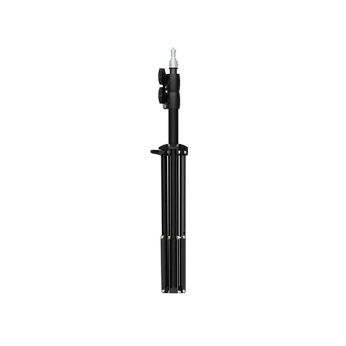 Baseus 360 Degree AI Following Shot Tripod