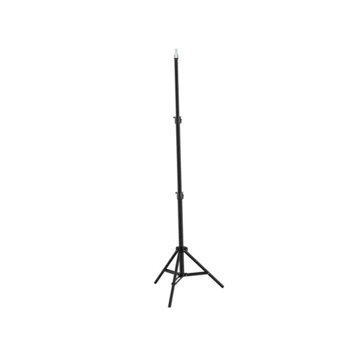 Baseus 360 Degree AI Following Shot Tripod