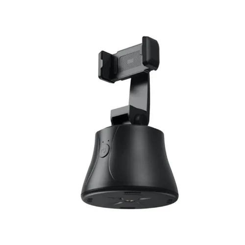 Baseus 360 Infinite Rotation AI Following Shot Tripod Head SUYT-B01