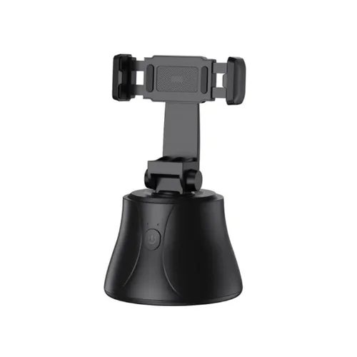Baseus 360 Infinite Rotation AI Following Shot Tripod Head SUYT-B01