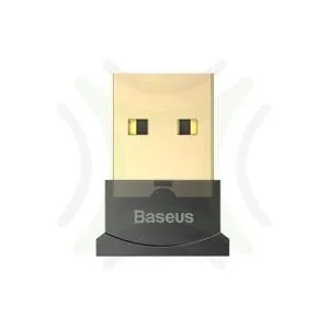 Baseus 4.0 Bluetooth Adapter