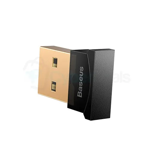 Baseus 4.0 Bluetooth Adapter