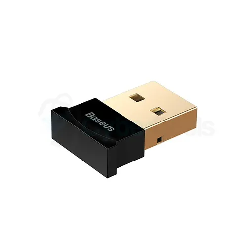 Baseus 4.0 Bluetooth Adapter