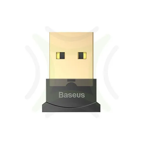 Baseus 4.0 Bluetooth Adapter