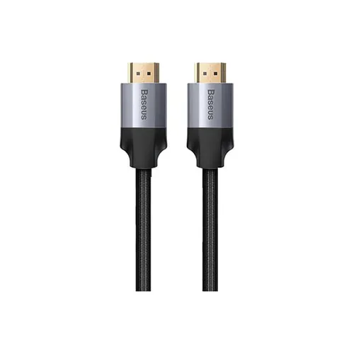 BASEUS 4K HD To 4K HD Same-Screen HD Conversion Cable CAKSX-D0G (3M)