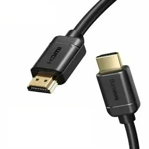 Baseus 2.0 4K HDMI Cable