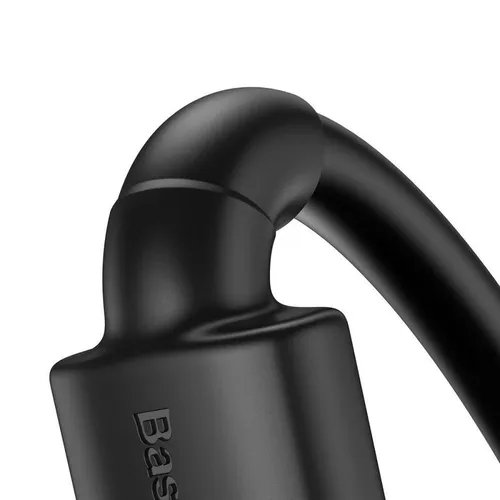 BASEUS 4K HDMI Male To 4K HDMI Male Adapter Cable CADKLF-G01 (3M)