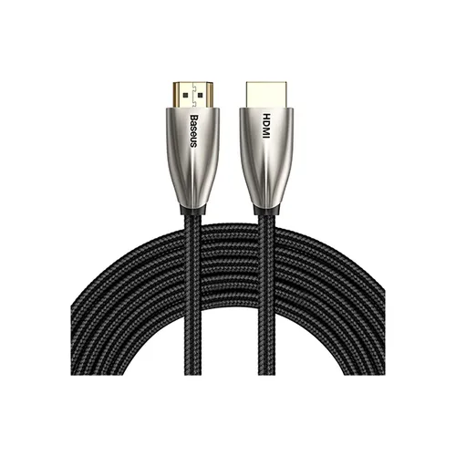 Baseus CADSP-D01 HDMI Cable (5M)