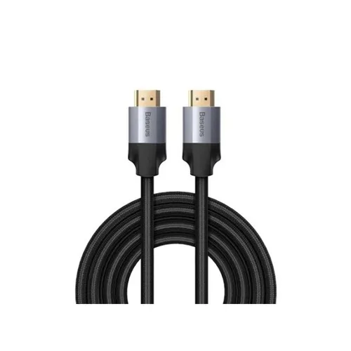 Baseus 4K HDMI To HDMI Braided Cable