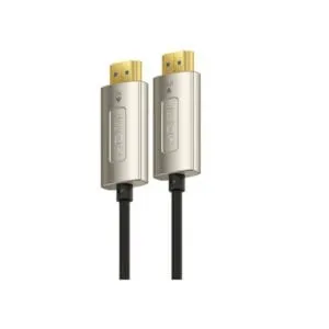 Baseus 4K High Definition Series Optic Fiber HDMI to HDMI Cable