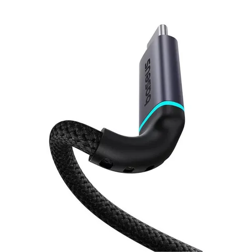 Baseus 4K@60HZ Clarity 10GBPS Extension Cable - B0063370C111-00