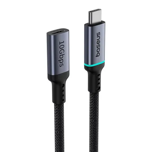 Baseus 4K@60HZ Clarity 10GBPS Extension Cable - B0063370C111-00