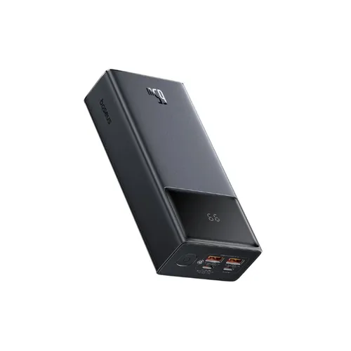 Baseus 65W 30000mAh Fast Charging Powerbank - P10022908113-00