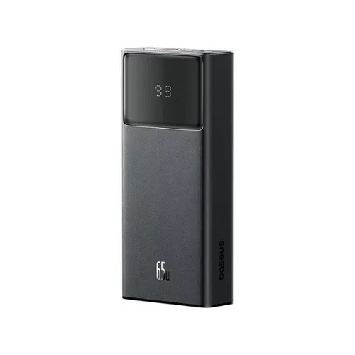 Baseus 65W In/out 20000 Star Lord Power Bank – P10022906113-00