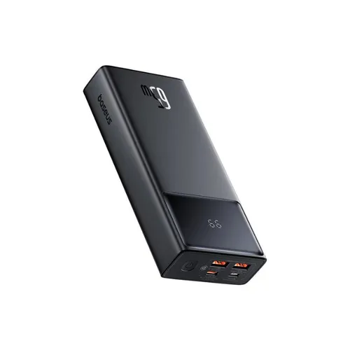 Baseus 65W In/out 20000 Star Lord Powerbank - P10022906113-00