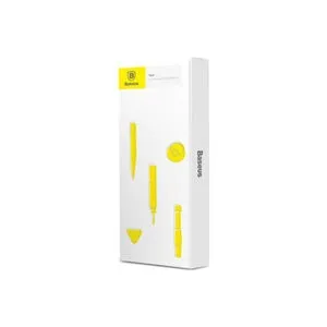 Baseus 8-in-1 Battery Repair Tools Kit for iPhone