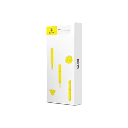 Baseus 8-in-1 Battery Repair Tools Kit for iPhone