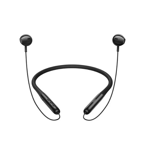 Baseus A00025800113-Z1 Bowie P1 Neckband - Black