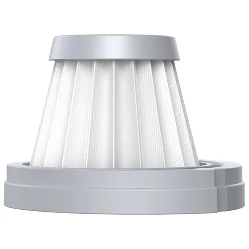Baseus A1 2PCS Car Vacuum Cleaner Strainer