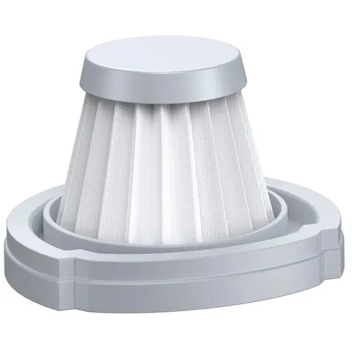 Baseus A1 2PCS Car Vacuum Cleaner Strainer