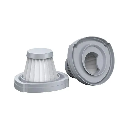 Baseus A1 Car Vacuum Cleaner Strainer (2PCS)