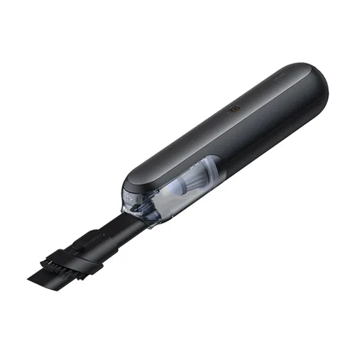 Baseus A1 Car Vacuum Cleaner