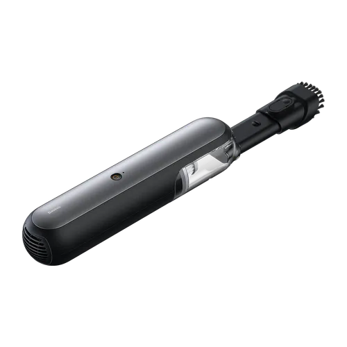 Baseus A1 Car Vacuum Cleaner