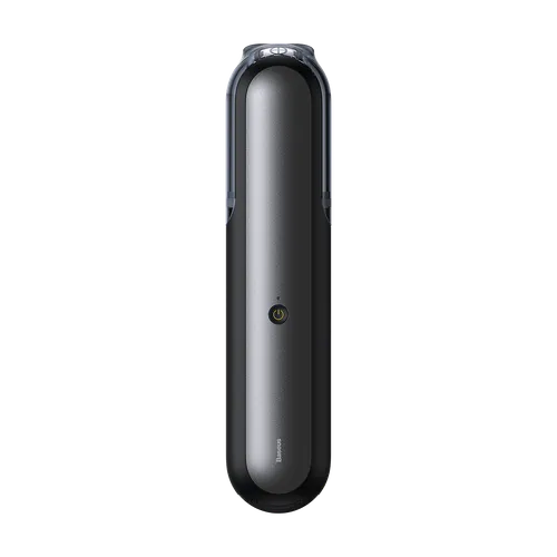 Baseus A1 Car Vacuum Cleaner
