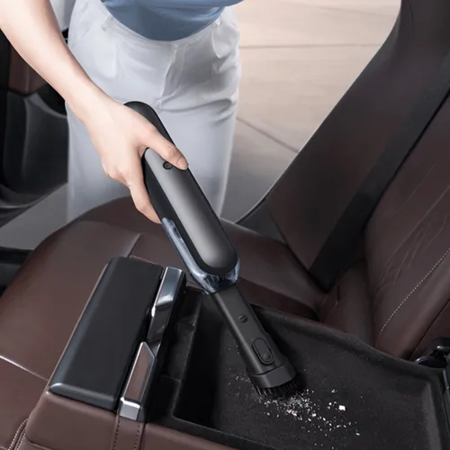 Baseus A1 Car Vacuum Cleaner