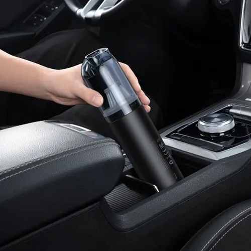 Baseus A1 Car Vacuum Cleaner