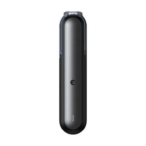 Baseus A1 Vacuum Cleaner Dark Space Black – VCAQ010001