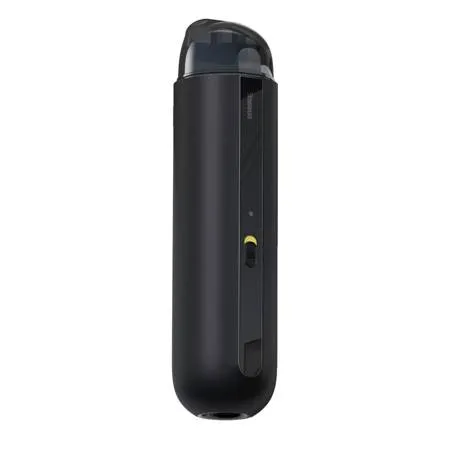 BASEUS A2 Car Vacuum Cleaner (5000pa) CRXCQA2-01