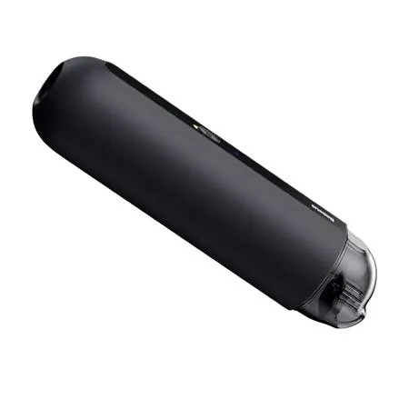 BASEUS A2 Car Vacuum Cleaner (5000pa) CRXCQA2-01